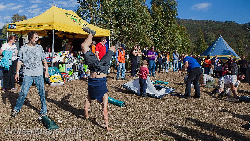 10-Tent Set-up 7.jpg